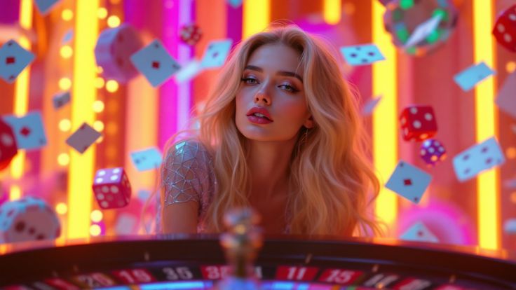 Jackpotland Welcome Bonus