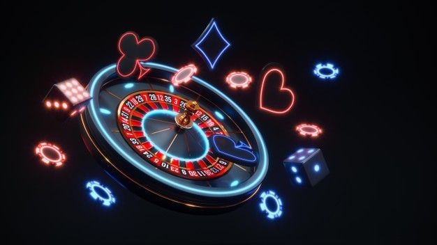 Jackpotland Live Casino