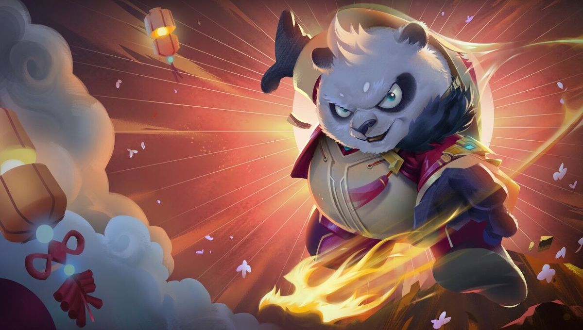 Jackpotland Live Betting