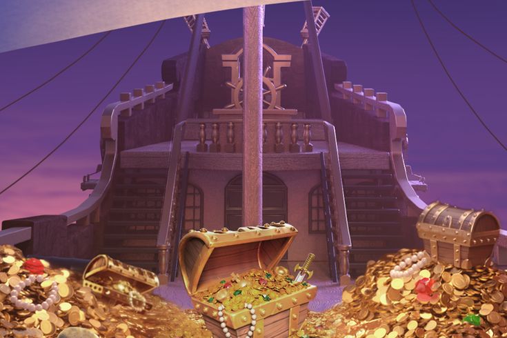 Jackpotland Welcome Bonus